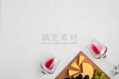 白色背景,透过窗户往外看,红葡萄酒,玻璃杯,黑色时尚,夏布利葡萄酒,灰比诺酒,硫酸亚铁,亚维尼翁,白雷司令葡萄