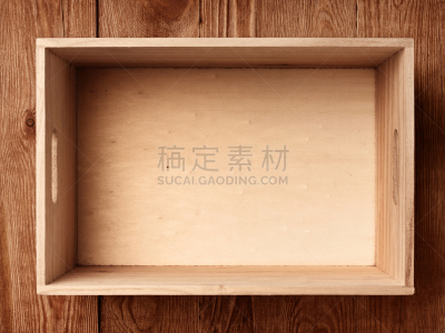 空的,板条箱,货物集装箱,海上运输,开着的,图像,货运,无人,配送中心,仓库