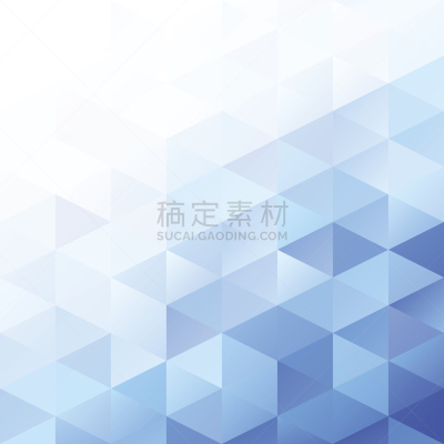 背景,镶嵌图案,式样,创造力,青绿色,格子,色彩渐变,三角形,花窗格,商务