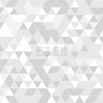 矢量,背景,几何形状,纹理,式样,三角形,无缝纹理,贺卡,绘画插图,平视角