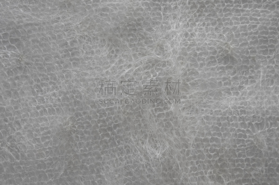 纹理,白色,机织织物,毛线织物,毛绒绒,钩针编织品,格子花纹,毛衣,披肩,平视角