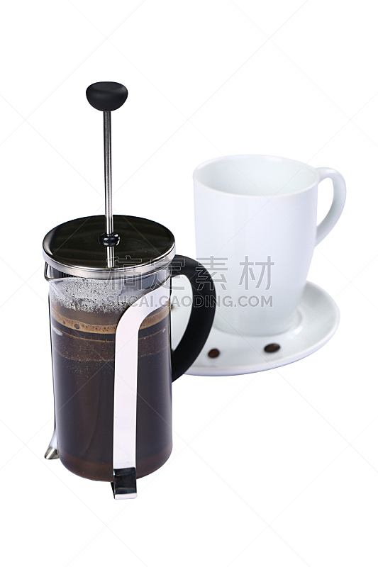 咖啡机,咖啡,垂直画幅,烤咖啡豆,褐色,咖啡生豆,无人,早晨,饮料,烤的