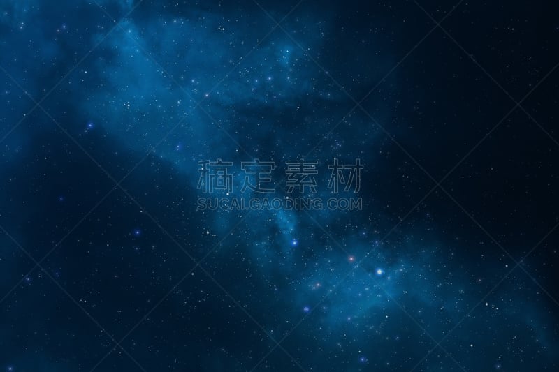 太空,星系,星云,星星,抽象,背景,夜晚,深的,自然,洞