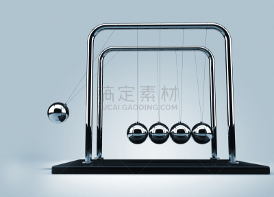 牛顿碰撞球,正弦波,水平画幅,彩色图片,设备用品,无人,永恒运动,团队,摄影,行动