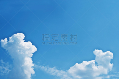 多云,天空,狂喜状态,暗色,云景,曙暮光,云,黄昏,仅天空,户外