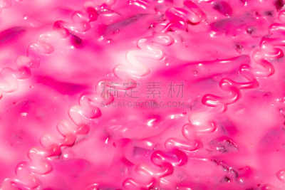 蛋黄酱,背景,抽象,红松,皮氏培养皿,无人,哈萨克斯坦,食品,图像,纹理