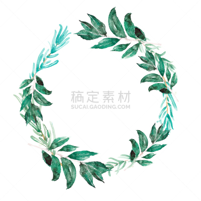 香料,水彩画,水彩画颜料,美术工艺,传单,食品,环境,仅一朵花,色彩鲜艳,装饰物