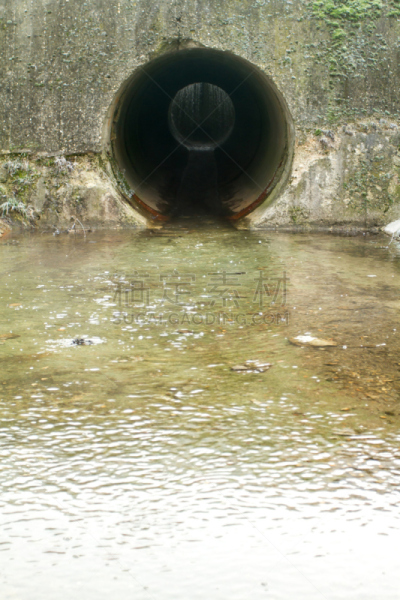 水,城市排水沟,垂直画幅,纪念碑,喷泉,运河,石材,电源,建筑业