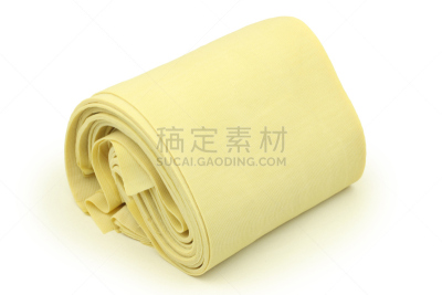 豆腐,皮肤,白色背景,水平画幅,无人,膳食,干的,大豆,凝乳酪,豆