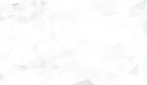 7bwykogfx47wvm 7bwykogfx47wvm