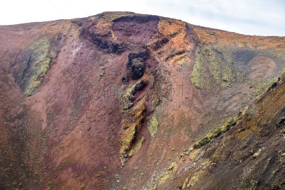 timanfaya national park,火山,兰萨罗特岛,岛,西班牙,符号,国内著名景点,北美歌雀,沙漠,石头