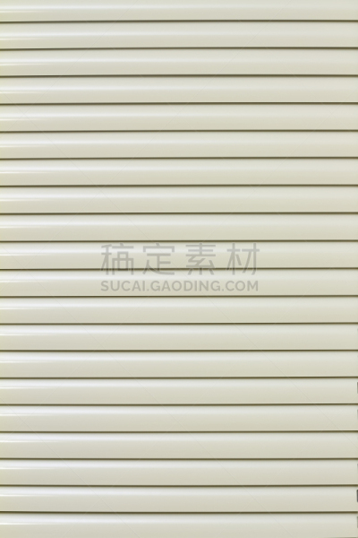 窗户,垂直画幅,留白,纹理效果,透过窗户往外看,平视角,金属,图像,安全,现代