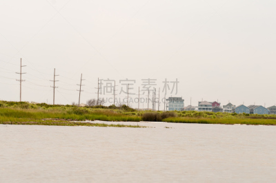 北,岛,海特瑞斯角,弗里斯科,水平画幅,山,沙子,海港,大西洋,旅行者
