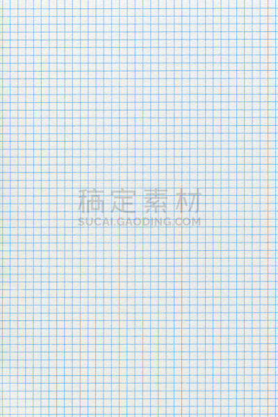 纸,式样,剧场售票处,方格纸,汉字,纹理效果,空的,背景分离,中文,信函