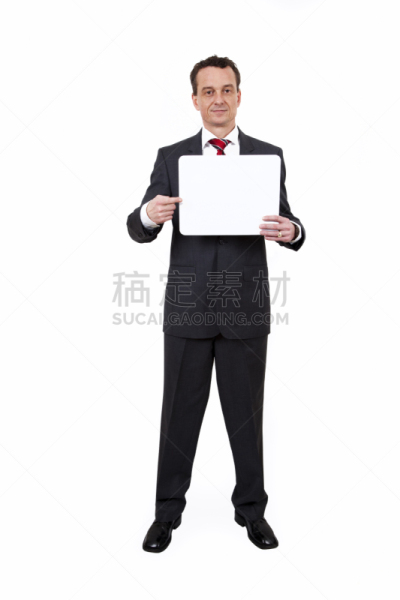 男商人,垂直画幅,消息,套装,经理,仅男人,仅成年人,信心,领带,公司企业