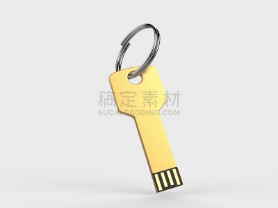 三维图形,白色,水笔,绘画插图,空白的,正下方视角,轻蔑的,动机,灰色背景,点燃
