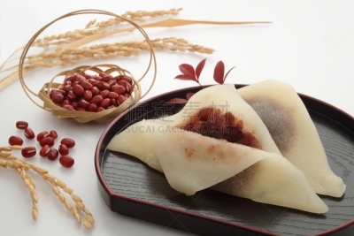 日本,日本食品,涂油烤肉,菜豆,糖果店,京都市,京都府,和果子,瑞士卷,甜豆沙