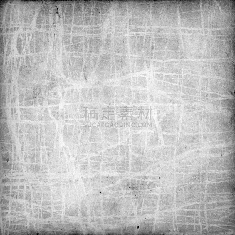 纹理效果,灰色背景,暗色,高雅,灰色,图像,现代,肮脏的,古董