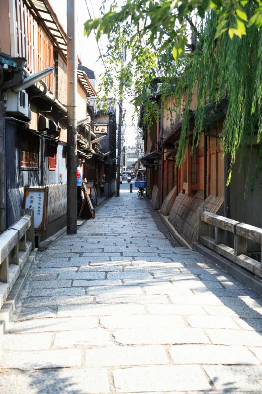 京都市 京都市图片 京都市素材下载 稿定素材 京都市 京都市图片 京都市素材下载 稿定素材