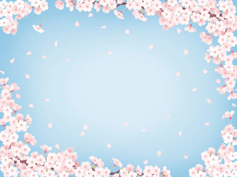 桃色花 桃色花图片 桃色花素材下载 稿定素材 桃色花 桃色花图片 桃色花素材下载 稿定素材