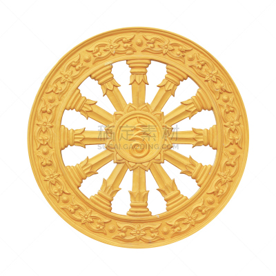 黄金,纪念碑,古代文明,艺术,纹理效果,无人,泰国,工艺品,考古学