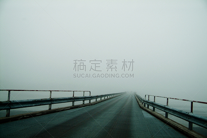 雾,路,整体情况,气象学,生闷气的,鬼,分界线,气候与心情,黑云压城,长的