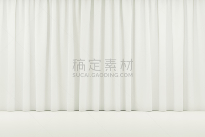 窗帘,三维图形,背景,正面视角,艺术,水平画幅,纺织品,无人,计算机制图,计算机图形学