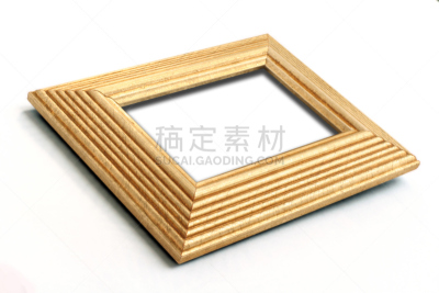 金叶,相框,弯的,古董,边框,水平画幅,古老的,古典式,在边上,乡村风格