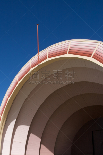 国际著名景点,噪声,垂直画幅,art deco风格,建筑,无人,符号,抽象,户外,hawkes bay region