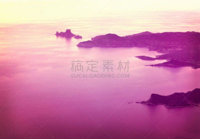 西班牙威德拉,伊比沙岛,水,天空,灵性,水平画幅,透过窗户往外看,夏天,巴利阿里群岛,气候与心情