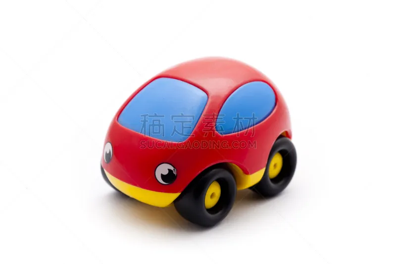 Ddotqrjejsccym