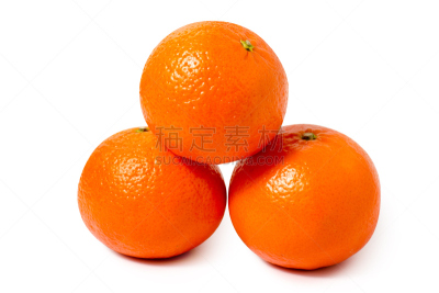 食品,猕猴桃,分离着色,素食,家具,营养品,甜点心,白色,彩色图片,多毛的