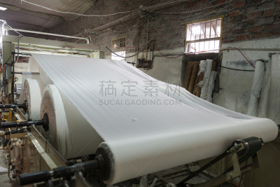 造纸厂,纸,水平画幅,纺织品,制造机器,工厂,干衣机,工业,植物细胞,商业金融和工业