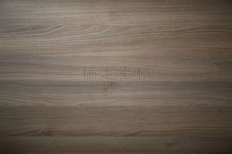 木制 纹理 木隔板 平滑的 镶花地板 硬木 粗糙的 木材 厚木板 泰国图片素材下载 稿定素材