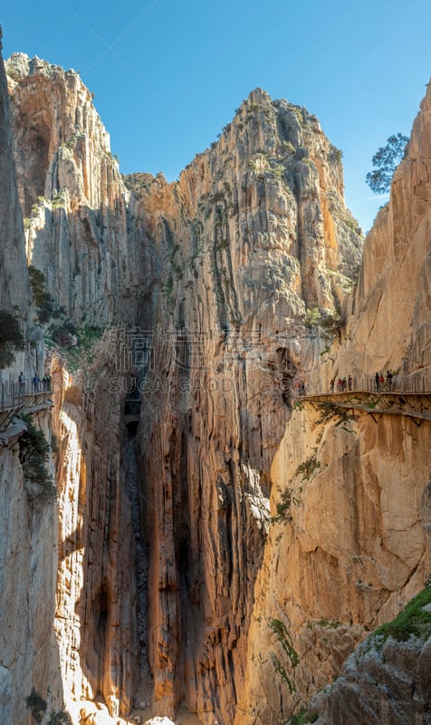 岩面,国内著名景点,著名景点,自然美,石头,岩石,户外,安达卢西亚,天空,山脉