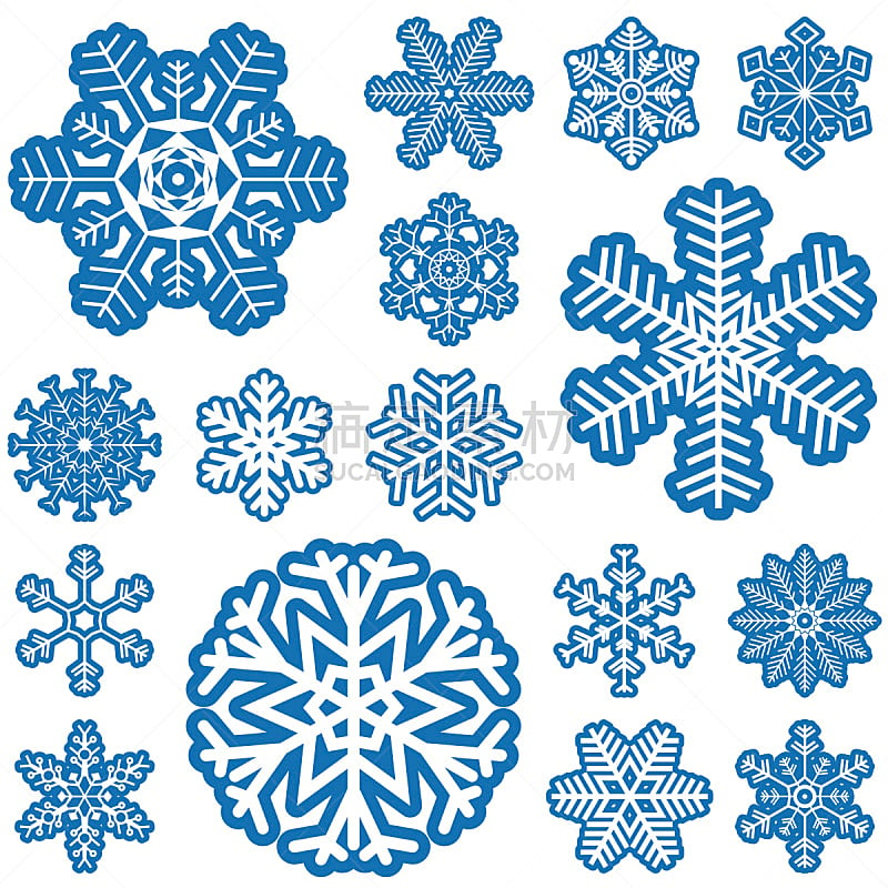 雪,星形,圣诞装饰物,季节,符号,冬天,图像,雪花,模板