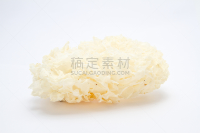 白色,水平画幅,素食,膳食,夏天,充满的,植物,清新,农业,叶子