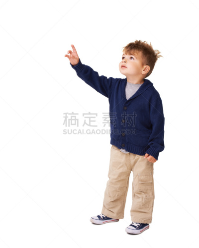 问号,垂直画幅,留白,学龄前,纯洁,时髦的,儿童,仅儿童,小的,可爱的