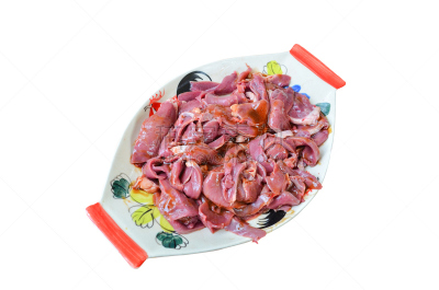 红色,猪肉,硬木地板,盘子,制造机器,绞肉机,板滑摩擦,磨光机,褐色,水平画幅
