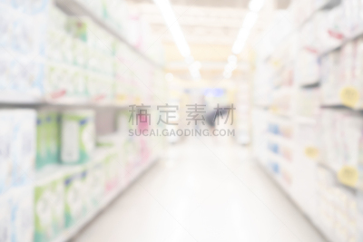 背景,抽象,运动模糊,夜晚,魅力,白昼,华贵,太空,技术,图像