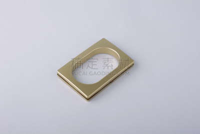 纺织品,塑胶,戒指,檐口,纹理效果,下水塞,古典式,在边上,金属,居住区