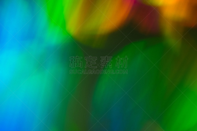 春天,多色的,仿旧磨损的效果,背景虚化,背景幕,纹理效果,前灯,空的,环境,夜总会