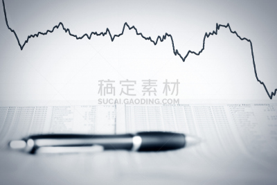图表,金融,线图,人类工程学,财务报告,水平画幅,税,文档,俄罗斯,股市数据