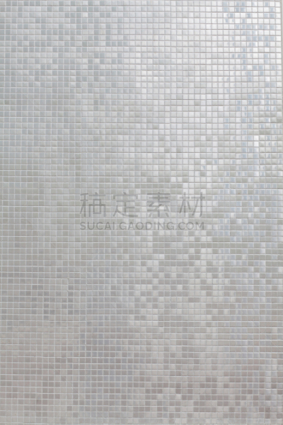 七彩霓虹灯球,背景聚焦,垂直画幅,灰色,成一排,迪斯科,玻璃,材料,平衡,满画幅