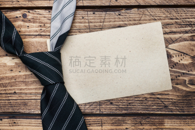 父亲,背景,木制,白昼,条纹,概念,留白,贞德,事件,空的