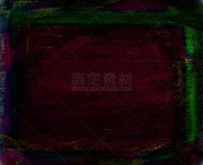 抽象,背景,涂料,式样,边框,艺术,水平画幅,纹理效果,绘画艺术品