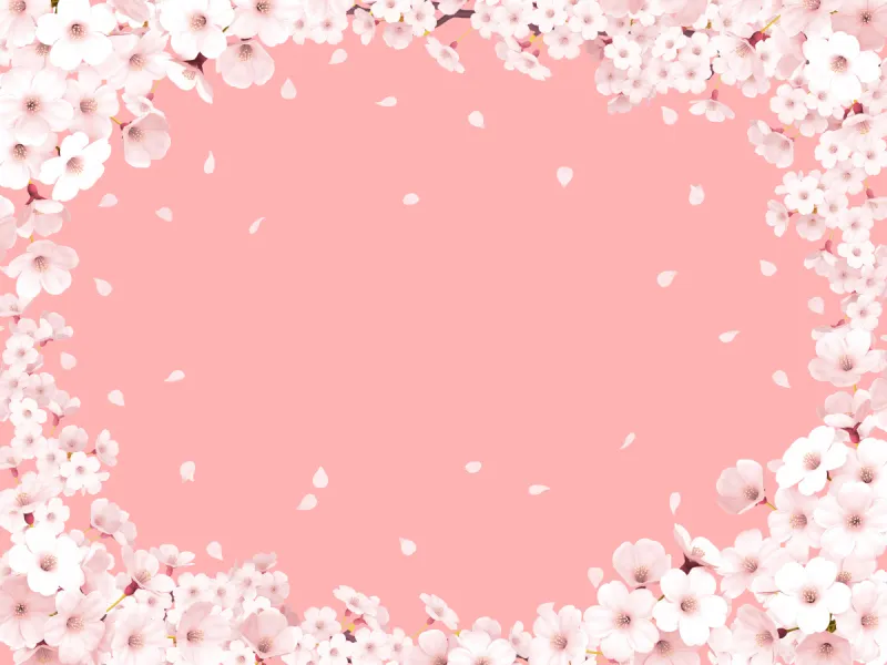 桃色花 桃色花图片 桃色花素材下载 稿定素材 桃色花 桃色花图片 桃色花素材下载 稿定素材