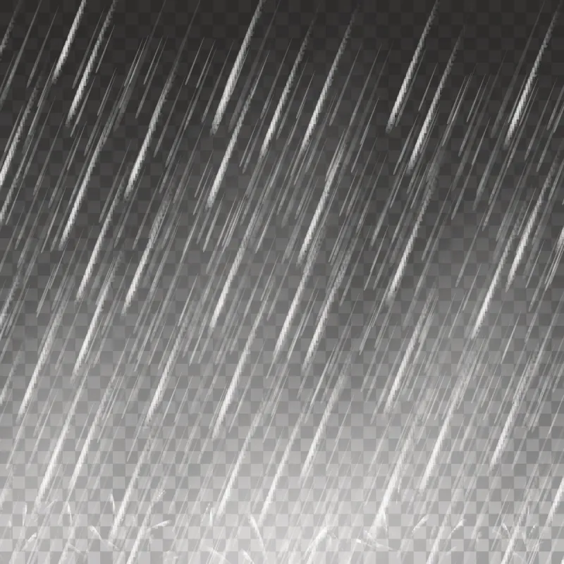 雨 雨图片 雨素材下载 稿定素材 雨 雨图片 雨素材下载 稿定素材