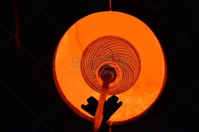 玻璃厂,透过其它物体观看,成型的形状,水平画幅,形状,玻璃,工厂,图像,工业,工艺品