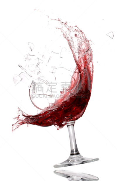 葡萄酒杯,垂直画幅,葡萄酒,无人,玻璃,尖利,含酒精饮料,果汁,拆毁的,饮料